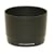Opteka ET-65B Lens Hood for Canon EF 70-300mm f/4-5.6 IS USM & EF 70-300mm f/4-5.6 IS DO USM Lenses