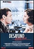 Desayuno Para Dos.(1937).Breakfast For Two