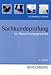 Bücher : Sachkundepr&uuml;fung im Bewachungsgewerbe: Sachkundepr&uuml;fung gem&auml;&szlig; § 34 a GewO