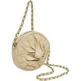 Jessica Simpson Katie Cross Body