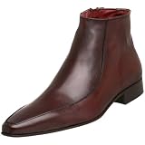 Blokes Men's Badass Bloke Boot