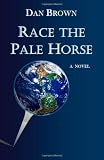 Race the Pale Horse