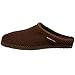 Haflinger AS65 Classic Slipper