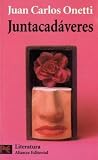 Juntacadaveres