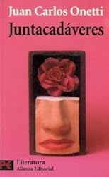 Juntacadaveres