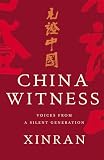 China Witness