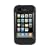 OtterBox Defender Case for iPhone 3G, 3G S (Black)