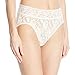hanky panky, Signature Lace French Brief