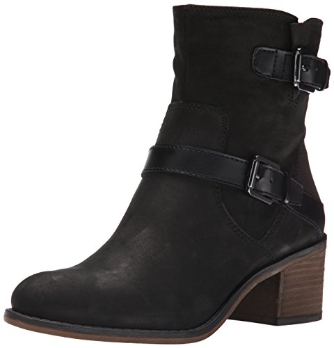 Franco Sarto Women's L