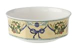 Villeroy & Boch 10-9603-3180 Castellina Schüssel rund