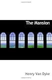 The Mansion