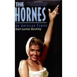The Hornes: An American Family (Applause Books)