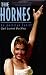 The Hornes: An American Family (Applause Books)