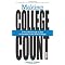 Top 10 Summer Reading List for High School Students of 2011