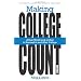 Best High School Graduation Gifts of 2011