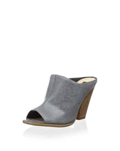 STEVEN by Steve Madden Womenâs Sekurity Wedge Sandal | Latest Outlet ...