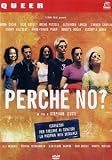 Perch� No? ( Italienische / Franz�sische Fassung ) - Johnny Hallyday; Marie France Pisier; Bruno Putzulo; Assumpta Serna
