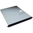 Intel RACKMOUNT SERVER CHASSIS 1U ( SR1350ENA )