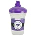 Kansas State Wildcats Dripless Sippy Cup