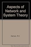 Aspects of network and system theory