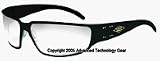 Gatorz Sunglasses