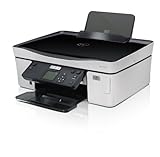 Dell All-in-One Wireless Photo Printer (P513w)
