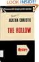 The Hollow