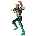 S.H.フィギュアーツ 仮面ライダーオーズ タトバコンボ (初回特典アンク付)
