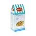 The Gluten-Free Pantry Chocolate Chip Cookie & Cake Mix, 19-Ounce Boxes (Pack of 6)