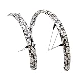 Electra Townie Hawaii Plastic Fender Set (26- Inch)