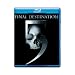 Final Destination 5 [Blu-ray]