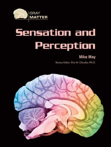 Senses