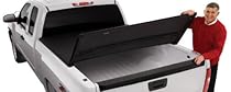 Hot Sale Extang 44840 Trifecta Tonneau Cover