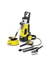 Karcher K791MDB