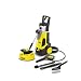 Karcher K7.91MDB+ T300 Pressure Washer