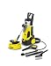 Karcher K7.91MDB+ T300 Pressure Washer