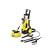 Karcher K7.91MDB+ T300 Pressure Washer