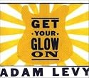 Get Your Glow On