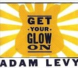 Get Your Glow On