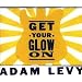 Get Your Glow on