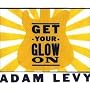 Get Your Glow On