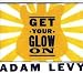 Get Your Glow On