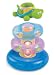 Search : Summer Infant Tub Time Light-Up Stacker