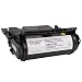 Laser Toner Cartridge, Replaces 12A7462, Compatible, 21,000 Page Yield, Black CEBT630AR