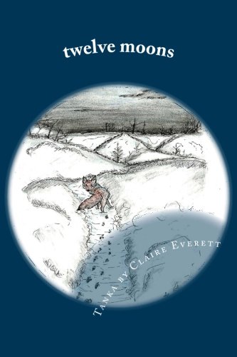 twelve moons