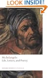 Life, Letters, and Poetry (Oxford World's Classics)
