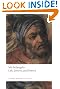 Life, Letters, and Poetry (Oxford World's Classics)