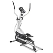 715E Merit Fitness Ellipitcal