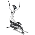 715E Merit Fitness Ellipitcal