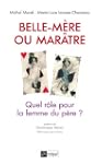 Belle-m�re ou maratre